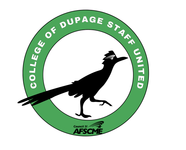 CODSU's official logo